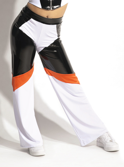Scarlett Pants